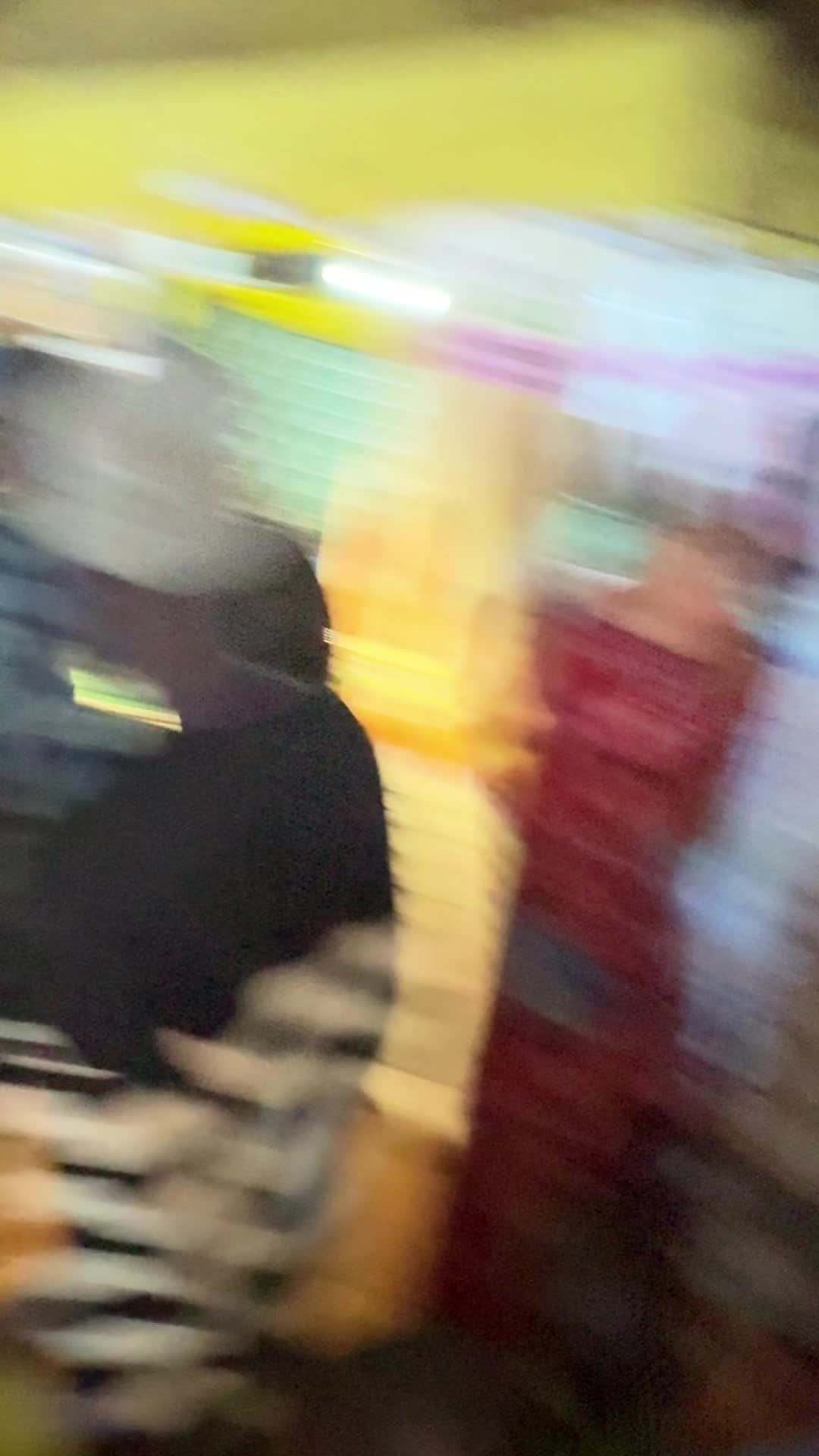 @𝐋𝐄𝐁𝐀𝐑𝐀 𝟐𝟐𝟗