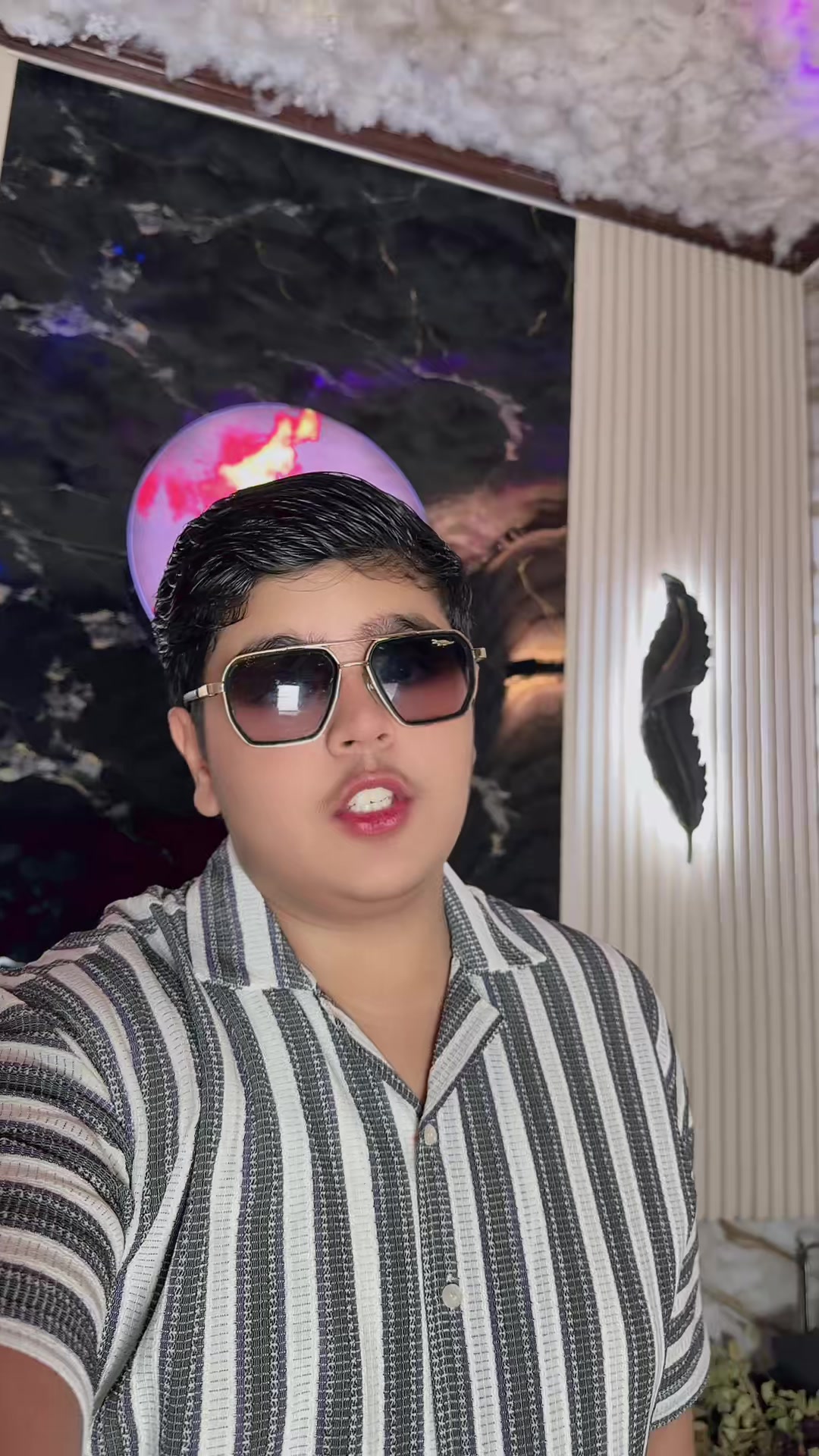 @𝐒𝐡𝐚𝐡𝐳𝐚𝐢𝐧🐍