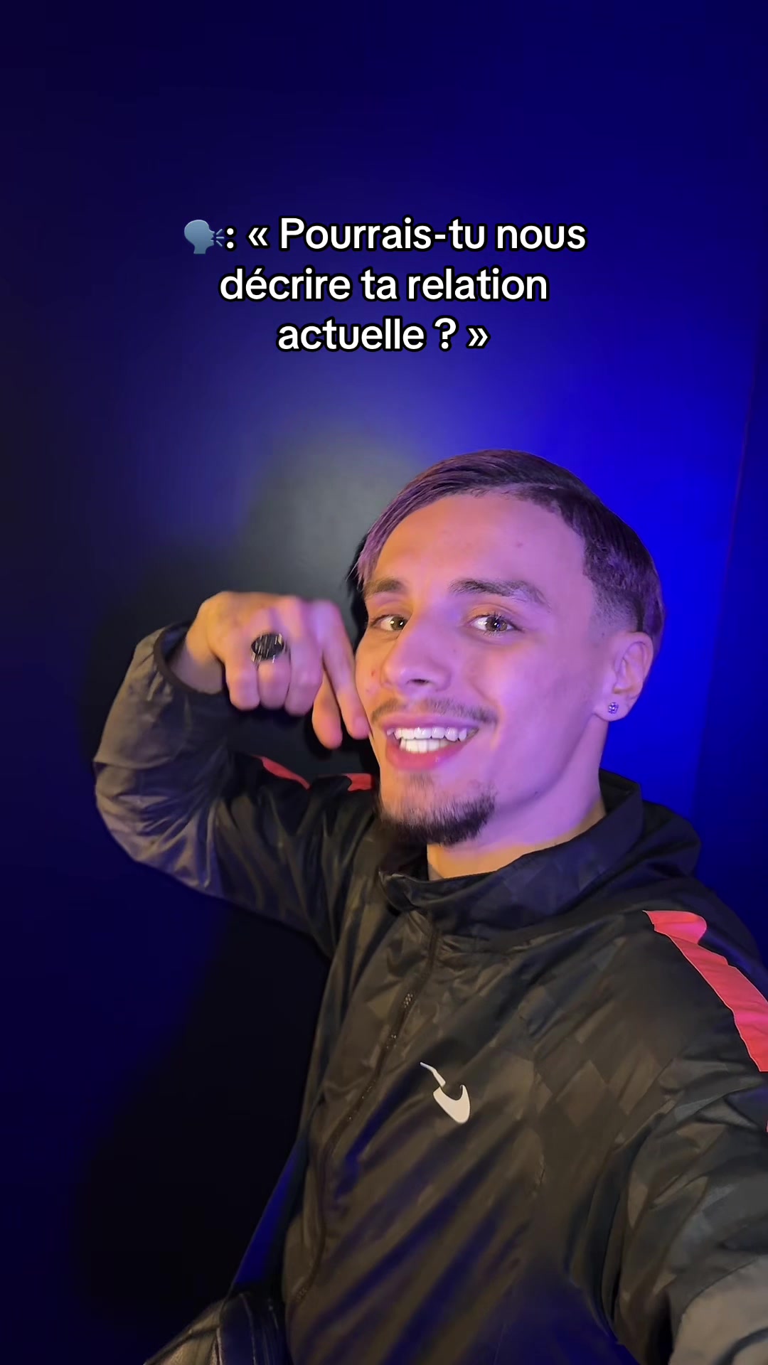 @🍇
