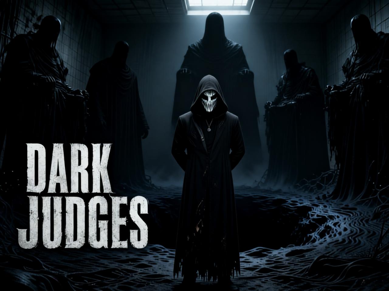 @DarkJudges_Official🇿🇦