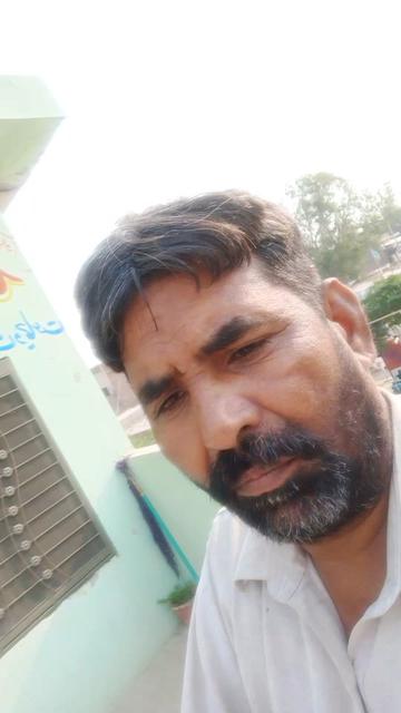 @nawazJutt