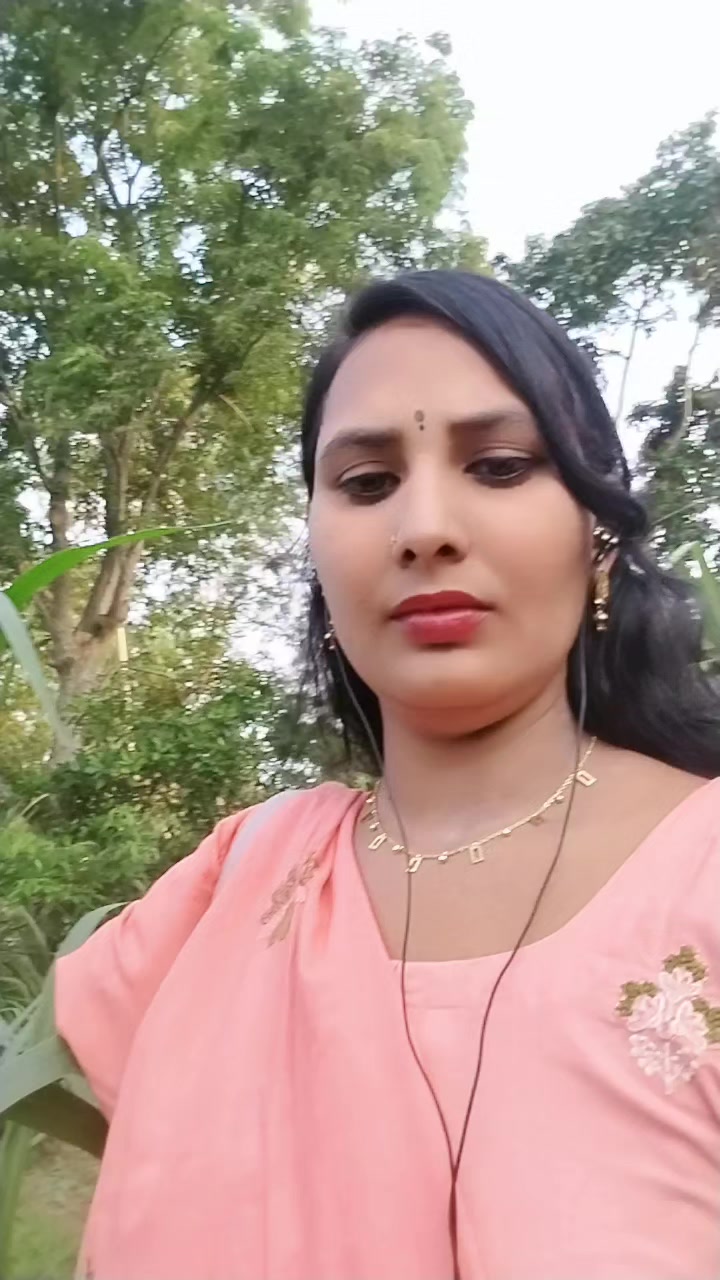 @💗🥰মাহমুদা খান মেঘ💗💗