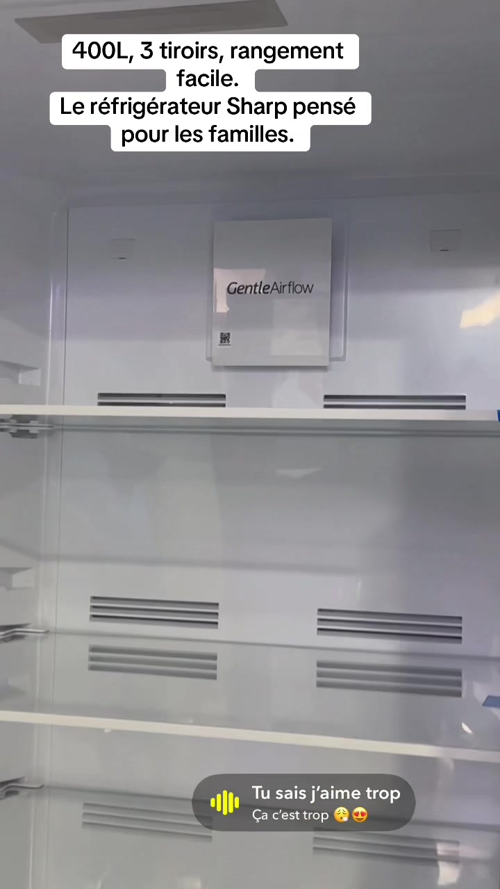@SINETECHNOLOGIES