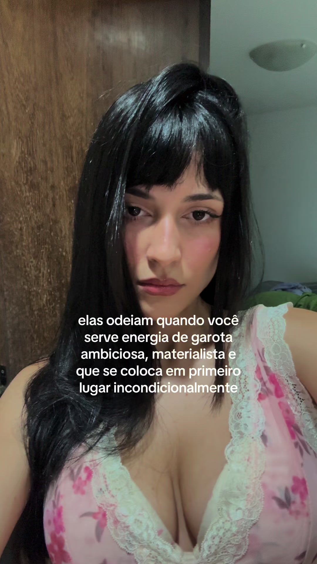 @Ana 🧸