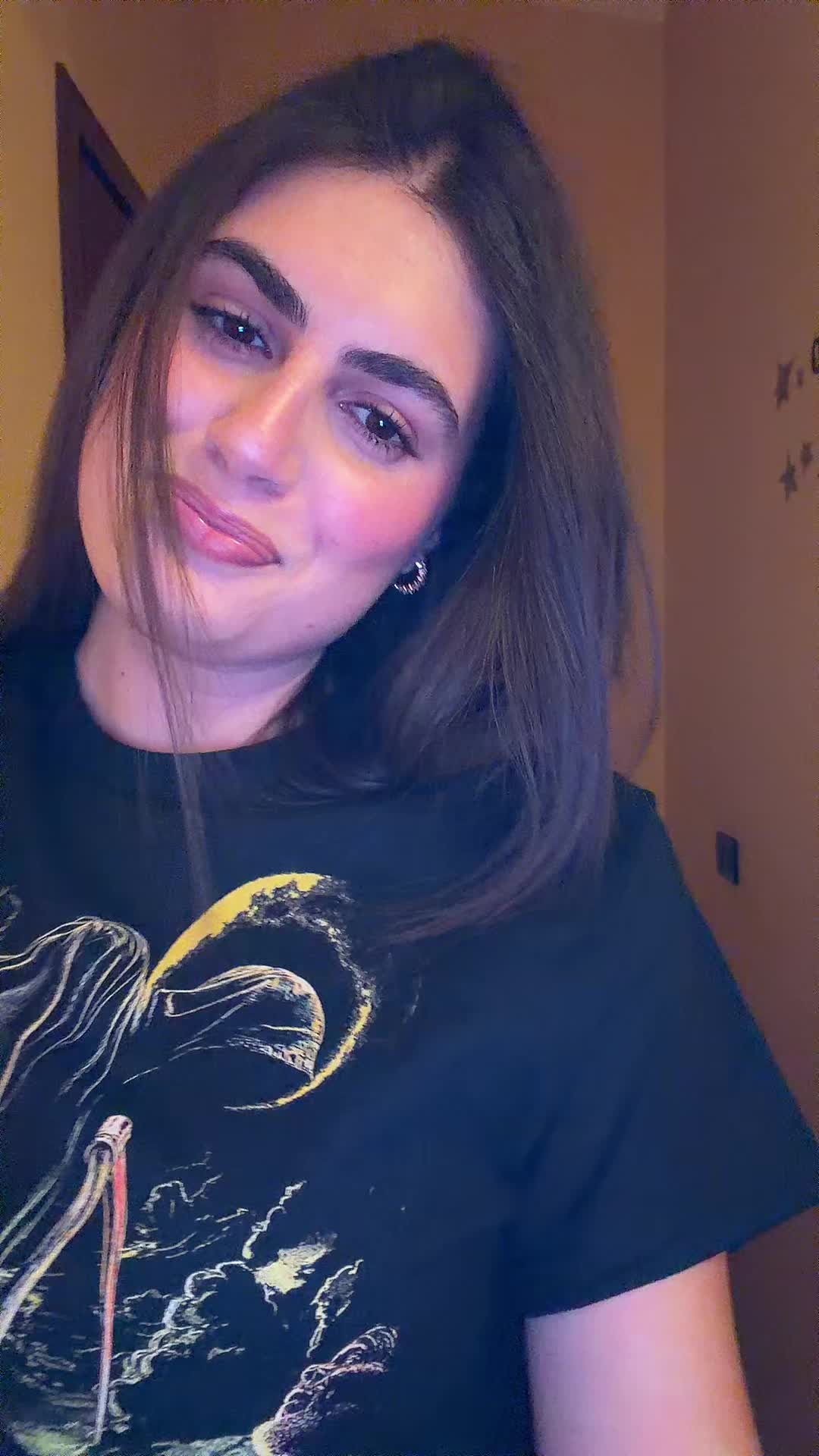 @Eva