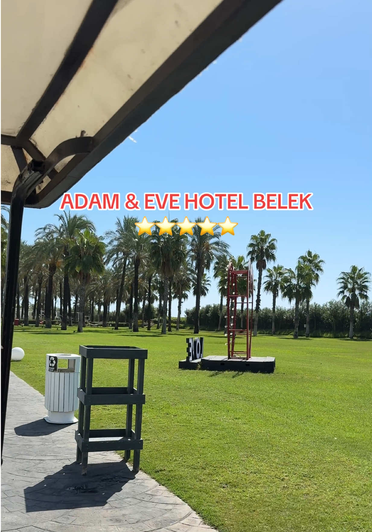 @Mufti 🇹🇷 Adam&Eve 🍎