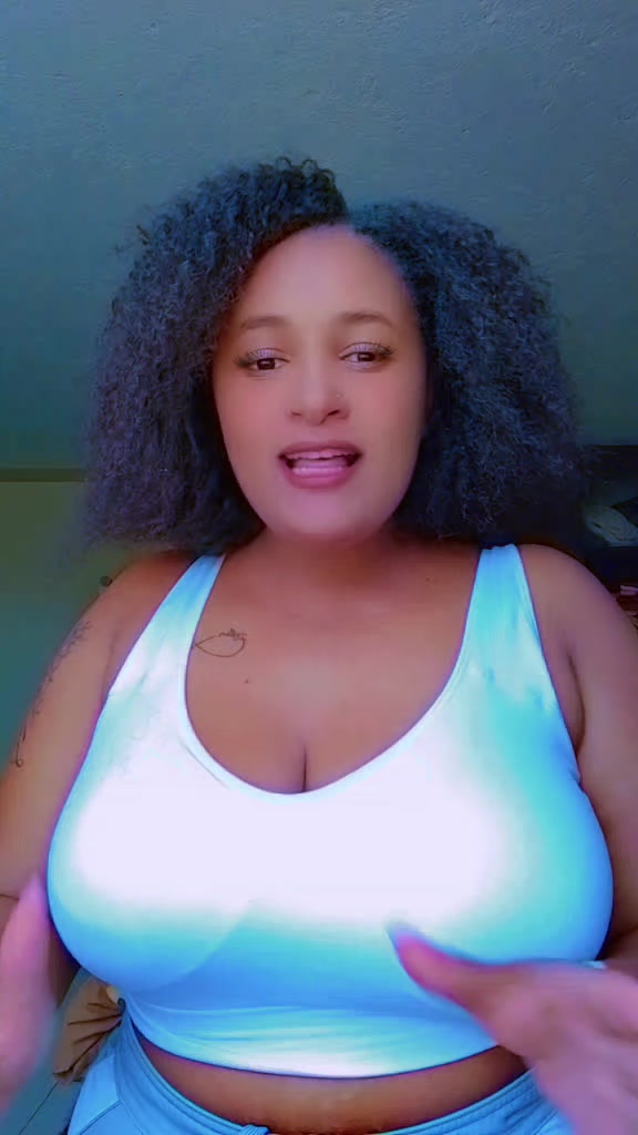 @mareykarey002