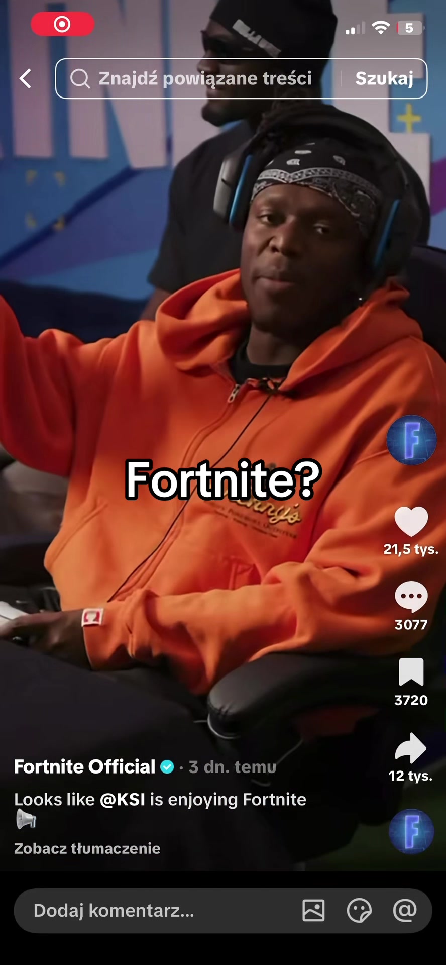 @MYSTER_TV