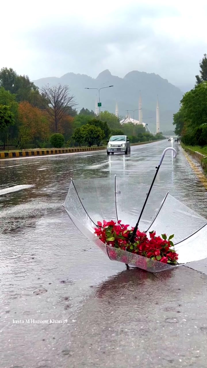 @M Haroon Khan