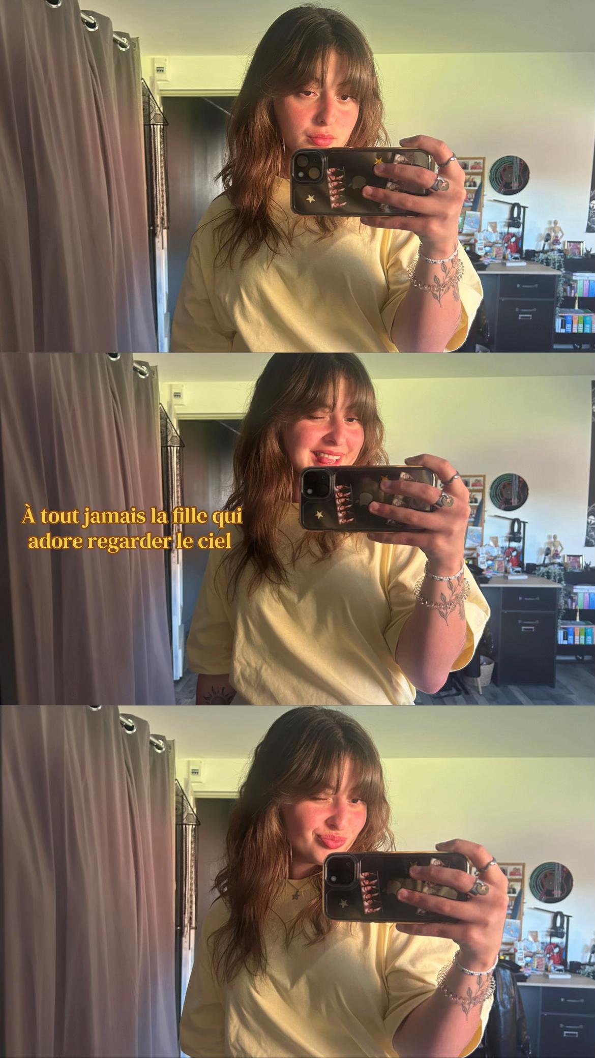 @laure🌻