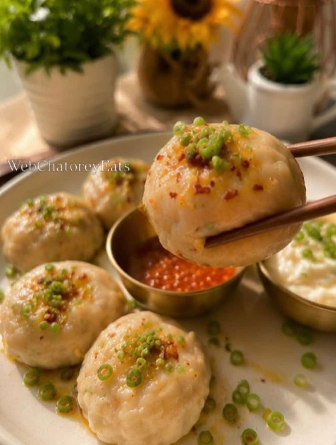 @Akanchha Kashyap