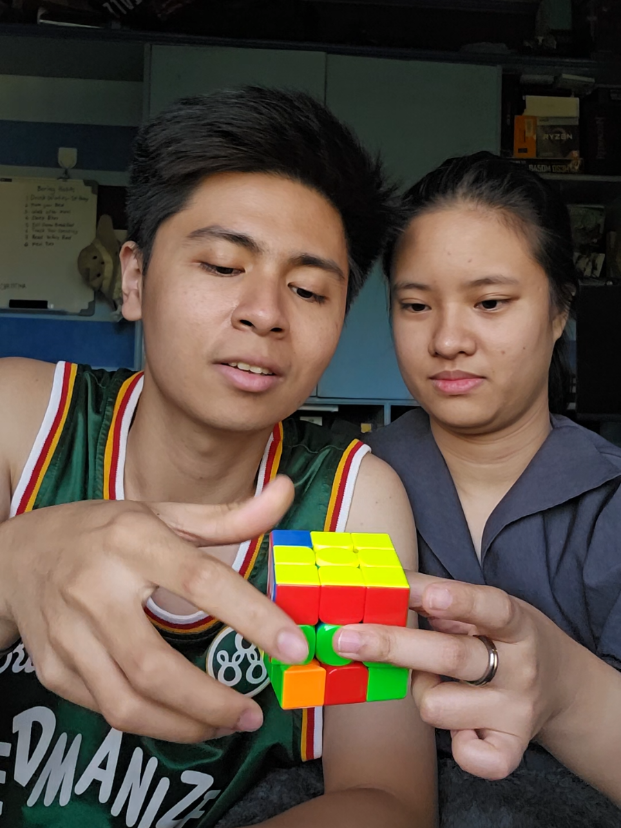 @Kyle Corpuz