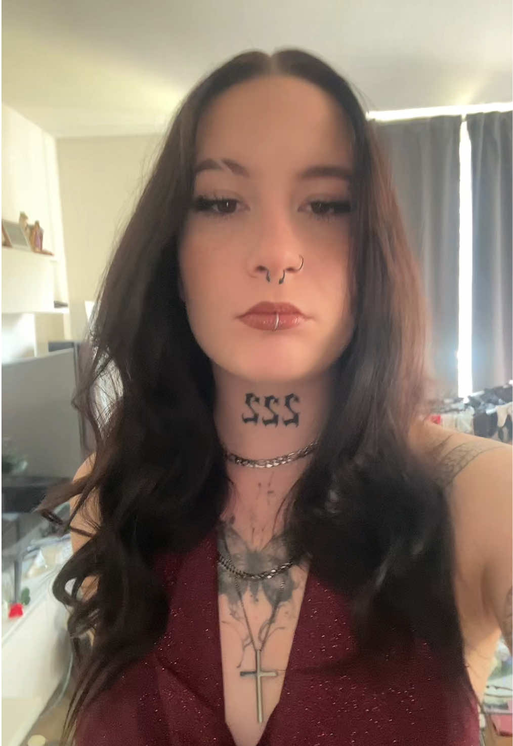 @devilgingin