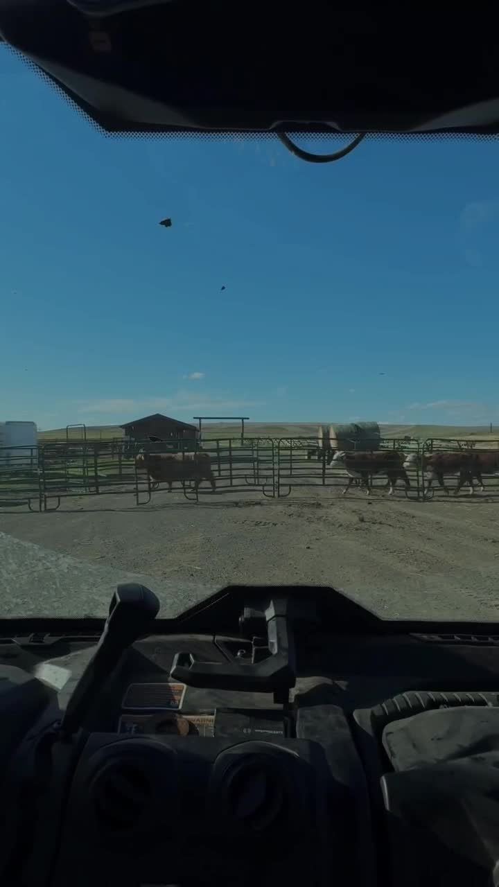 @Aboutfarming0