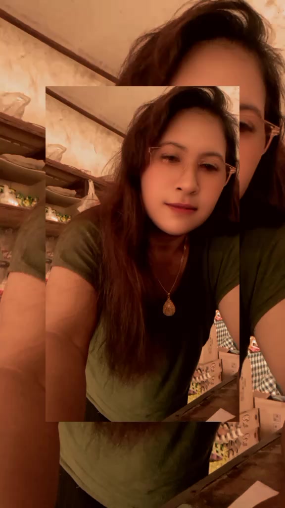 @pejuangrupiah 7654