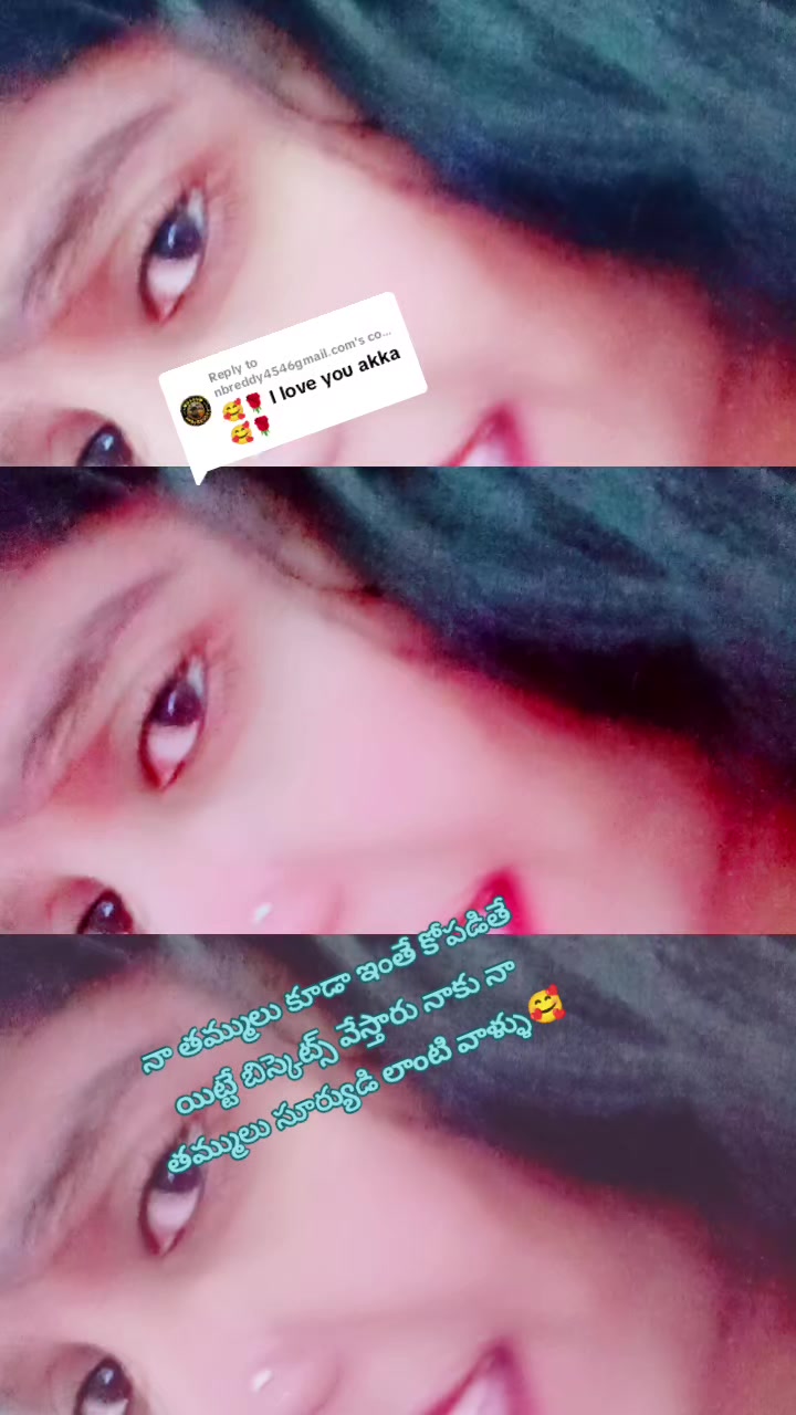 @🦋&raquo;͢𝐒𝐲𝐤𝐨&raquo;͢💙𝐬𝐫𝐚𝐯n𝐢🦋
