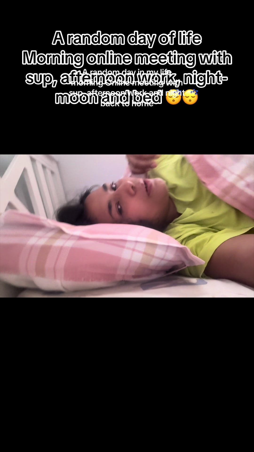 @Monica Tiwari 🇳🇵🇦🇺