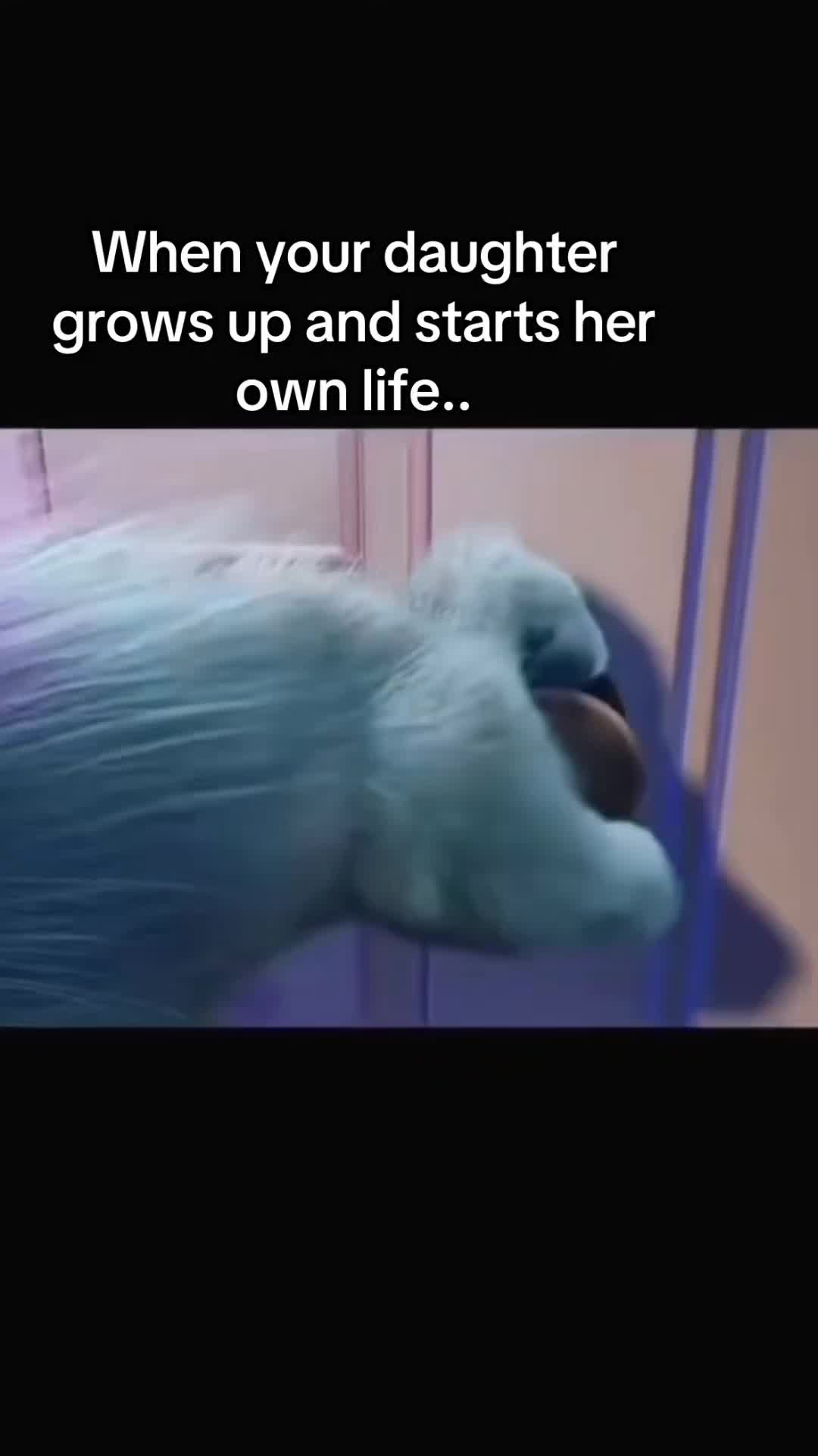 @Grinch.Queen.4LYF