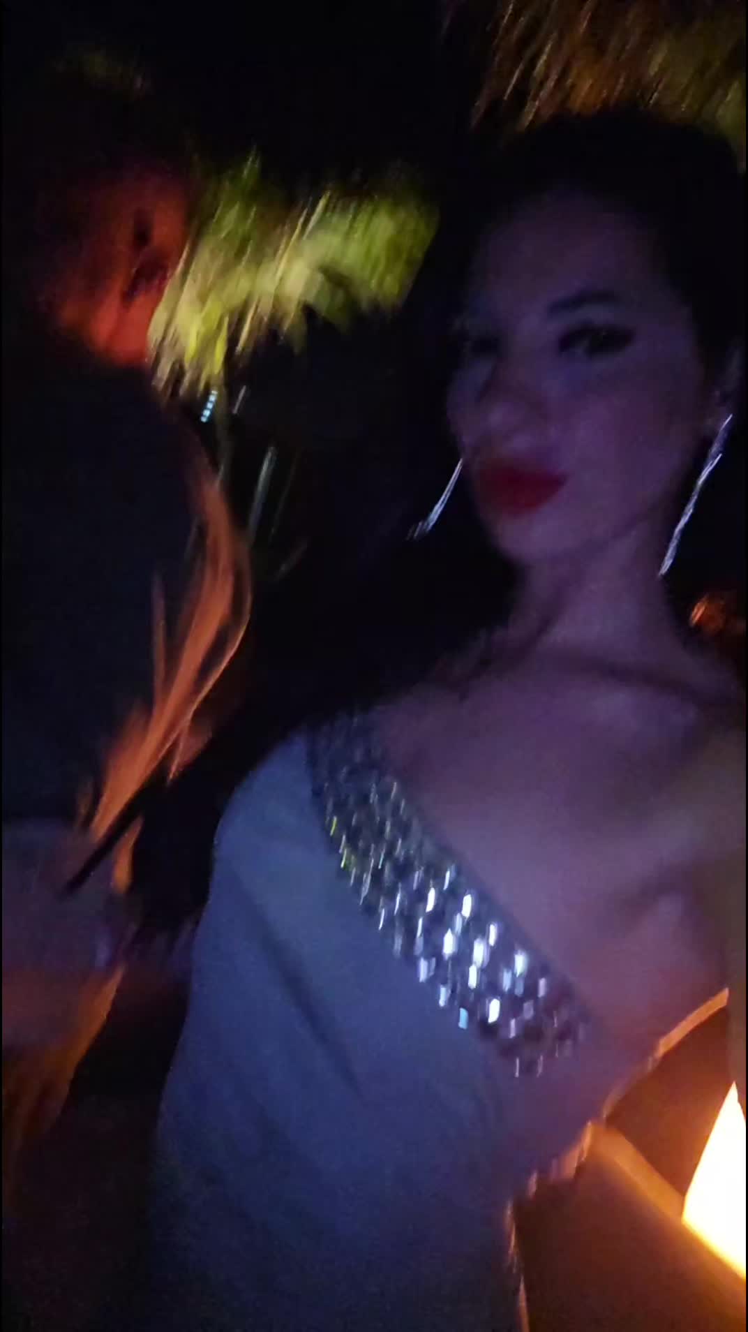 @Smeralda ๐๏ธโ๏ธ๐ธ๐