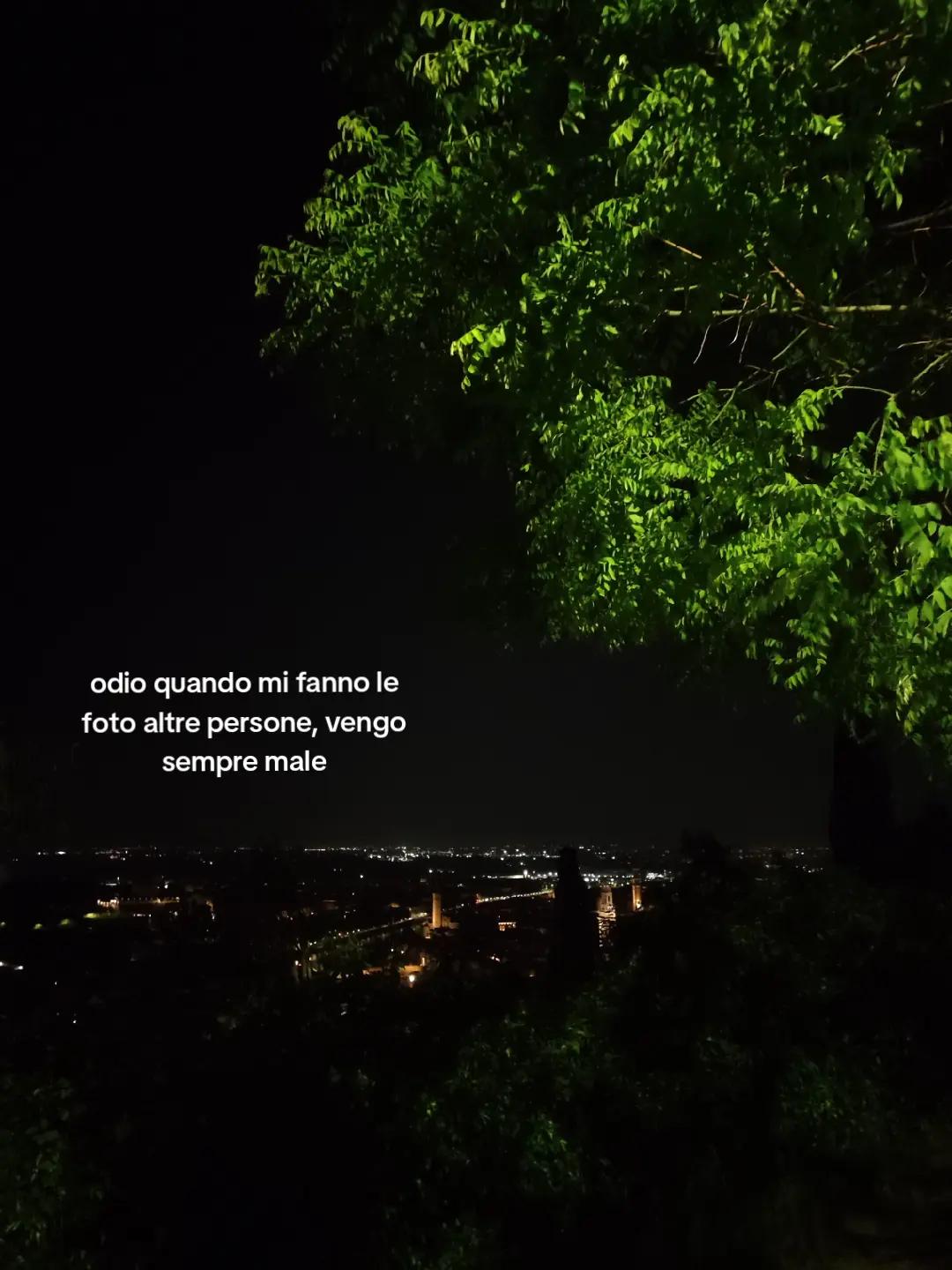 @bona🌑