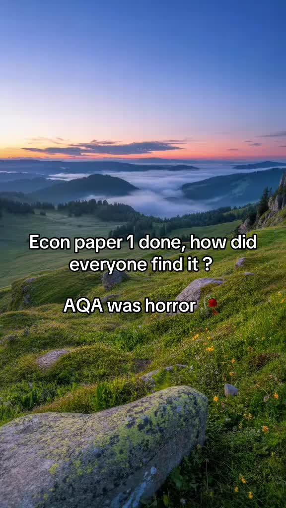 @𖦏