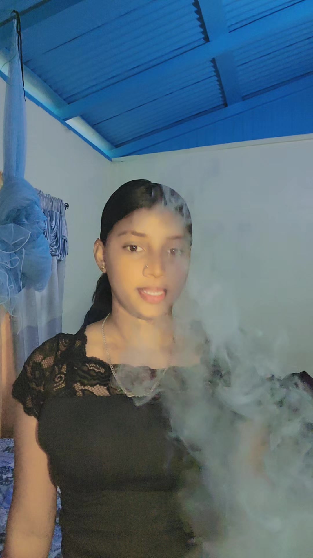 @shawtyy😩🔥💋🍃