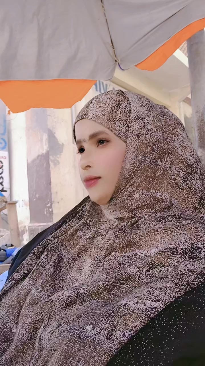 @maryan axmed xamuud malin 🥰💯