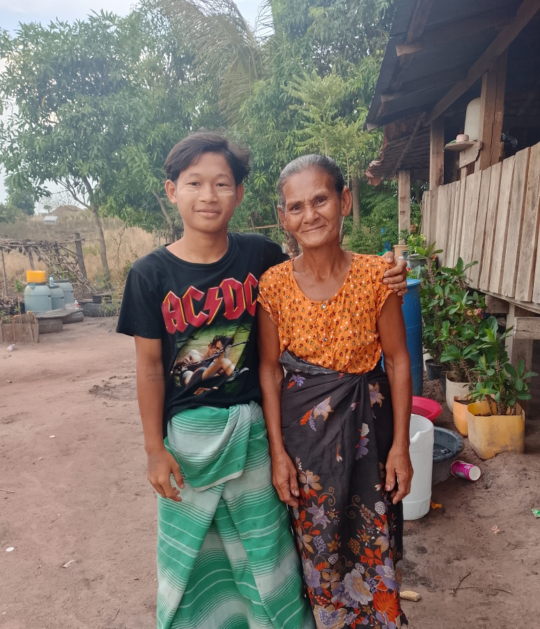 @အေးအေးအောင်ရဲ့ယောက်ကျားပါ🫵🏻