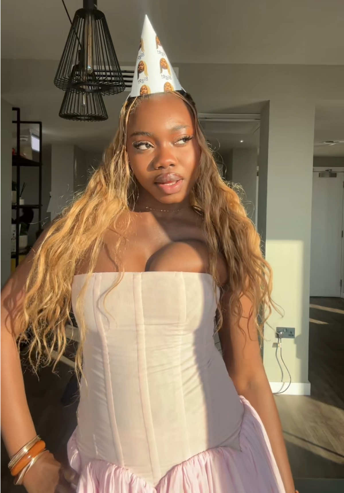 @rukky.