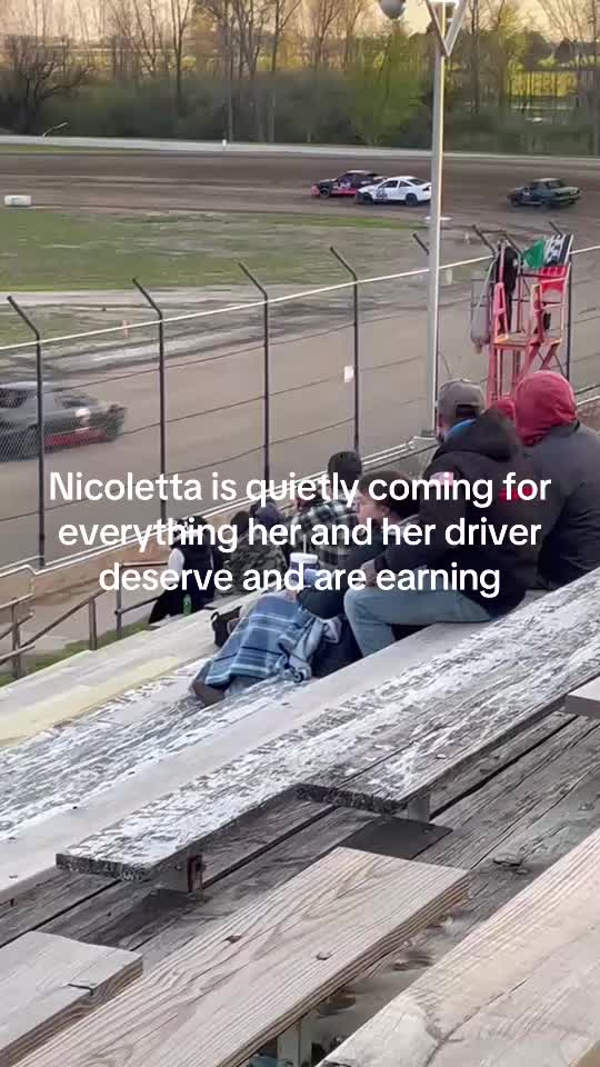 @DLS_tubbytrucker2020