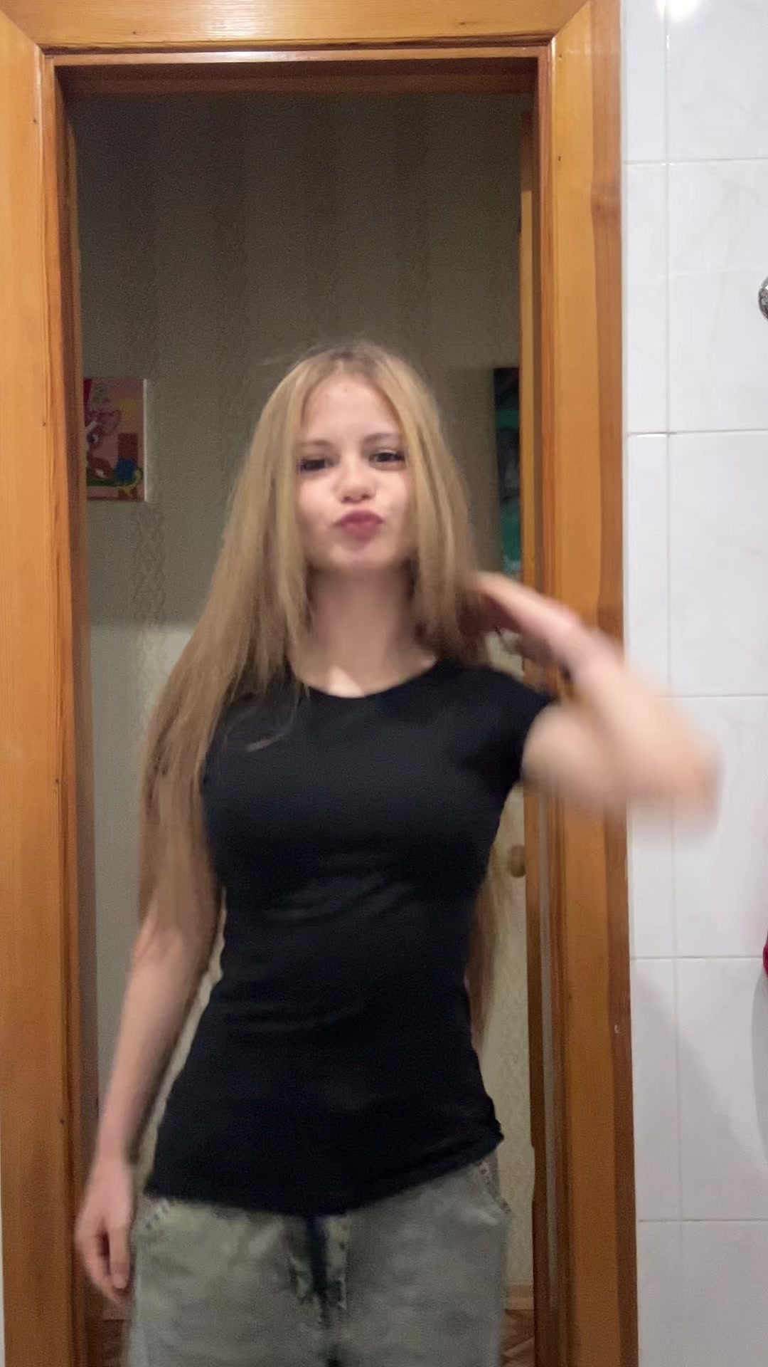 @ТГК-marfulip