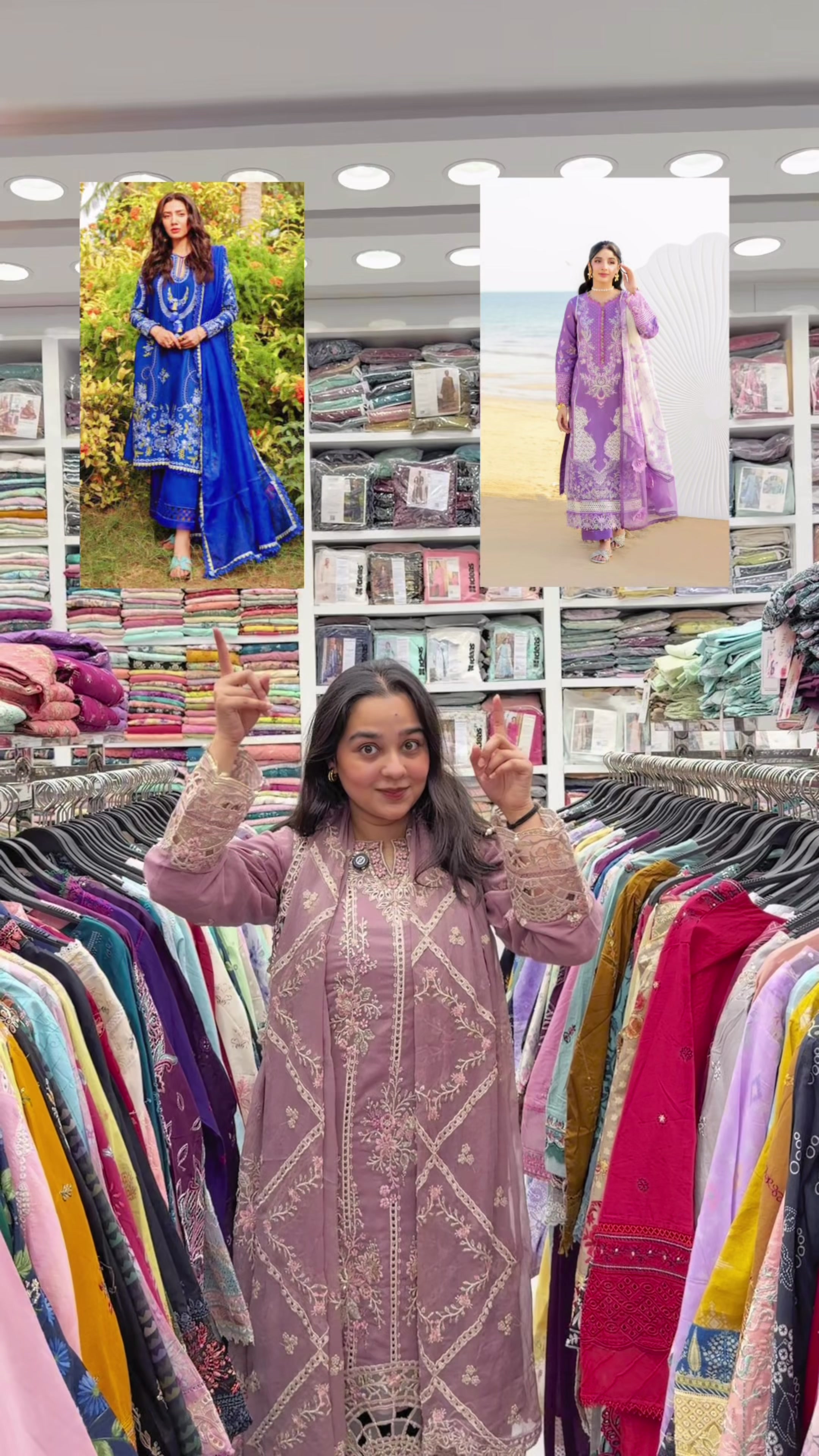 @jorayfashion_uae