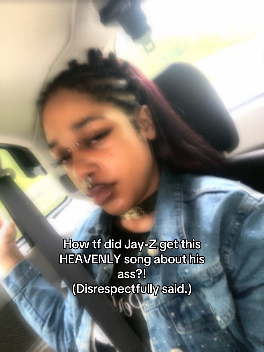 @𝒜𝒽𝒾 ☀️🪶