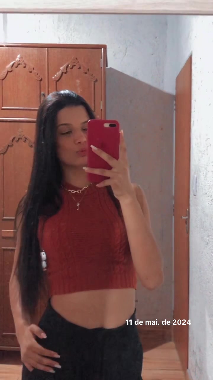 @Lorrany