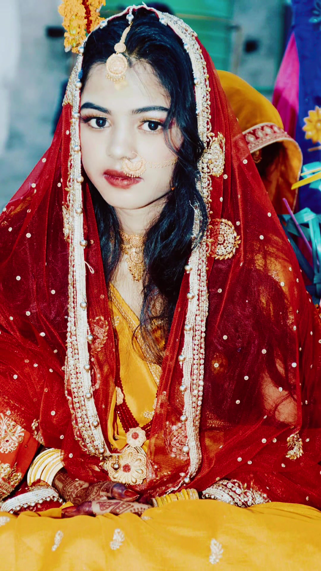 @laxmi singh chauhan😘🤗