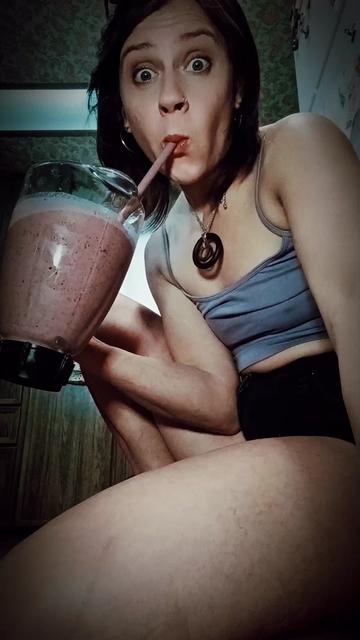 @VanillaOrchid