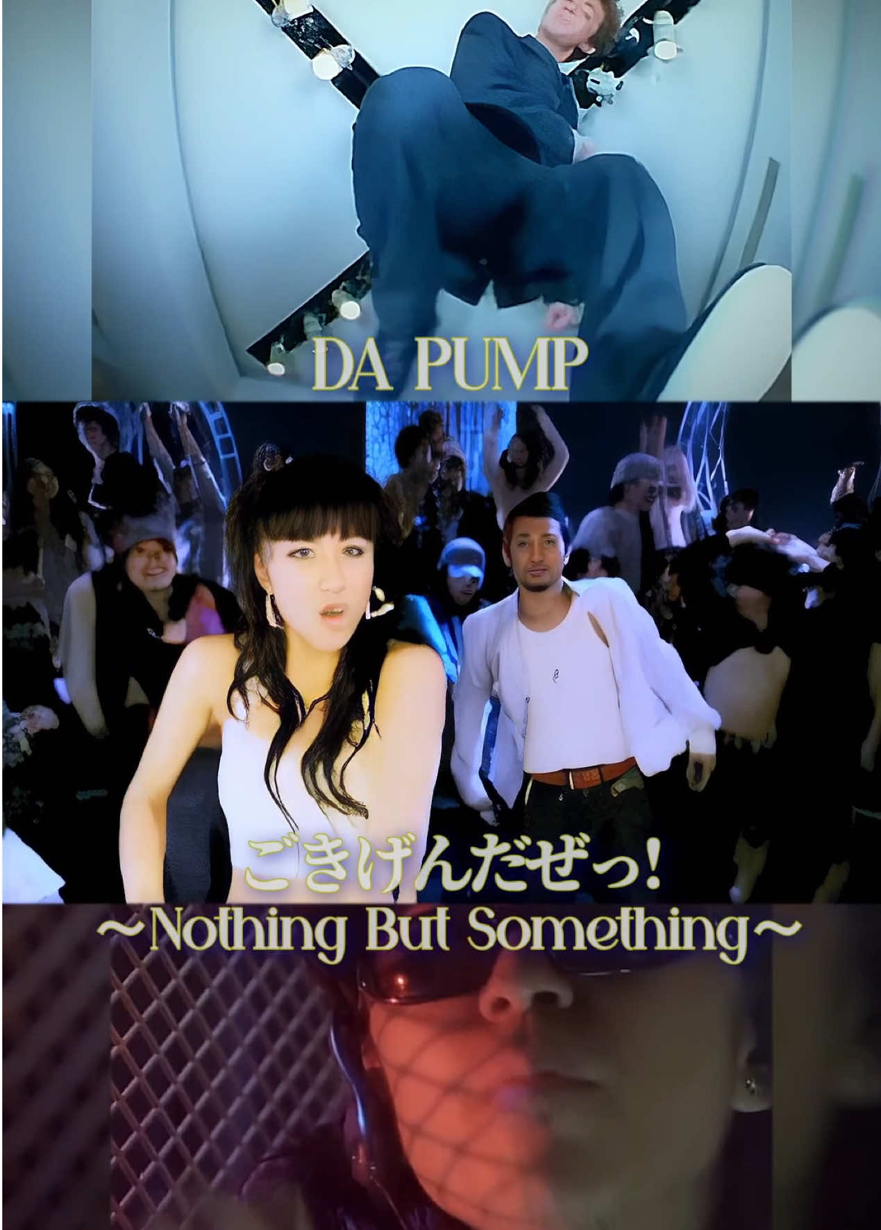 @AD-FULFILⅡ