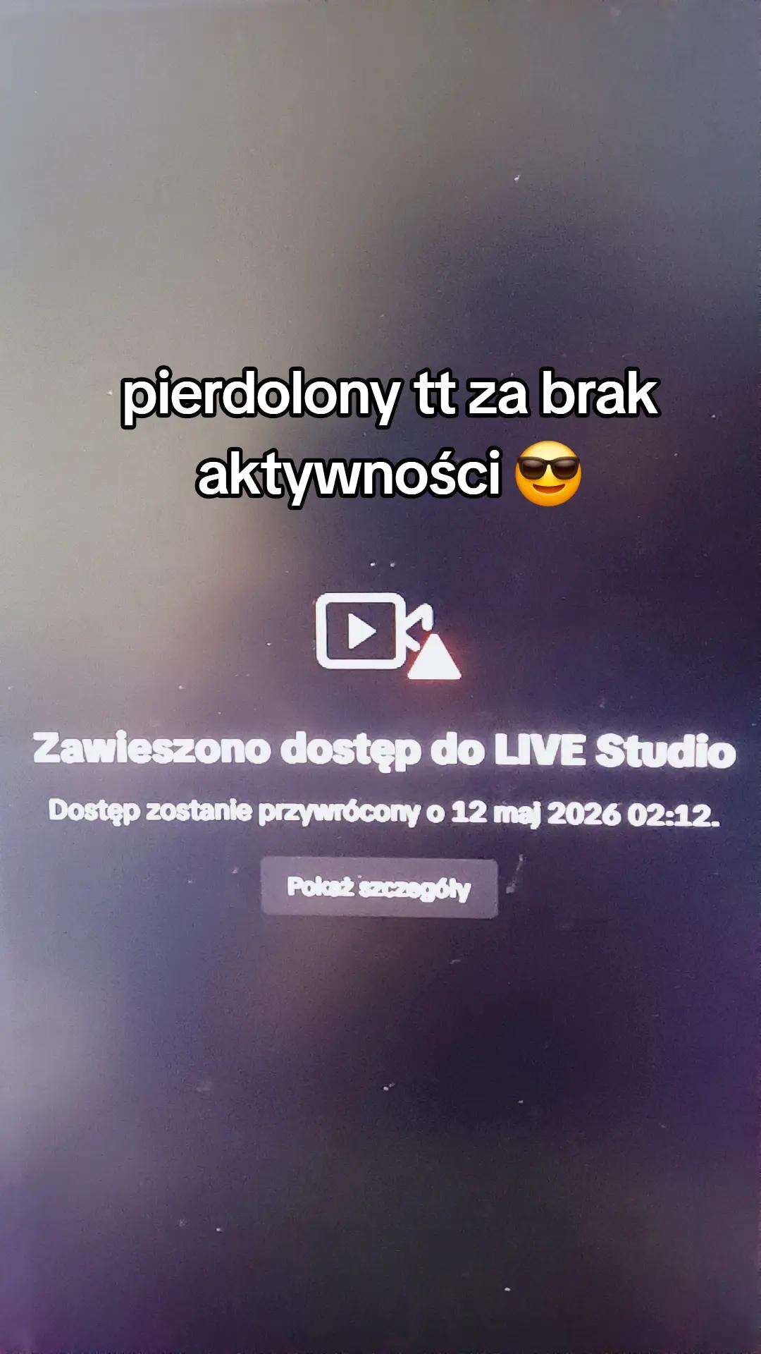 @💸𝓨𝓸𝓾𝓷𝓰𝓐𝓷𝓸𝓷𝓦𝓪𝓿𝓮🔥