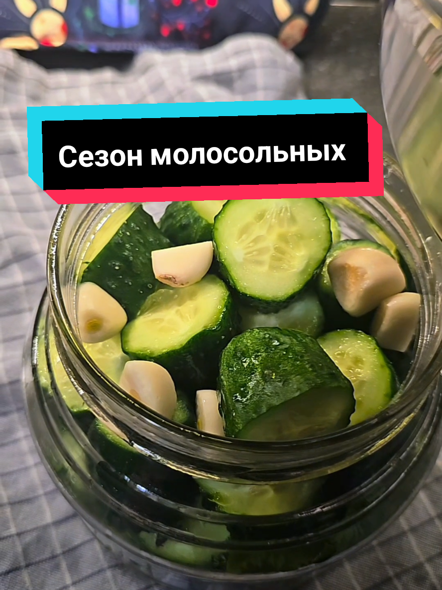 @Портной EvgeniyaPetrik/Moscow