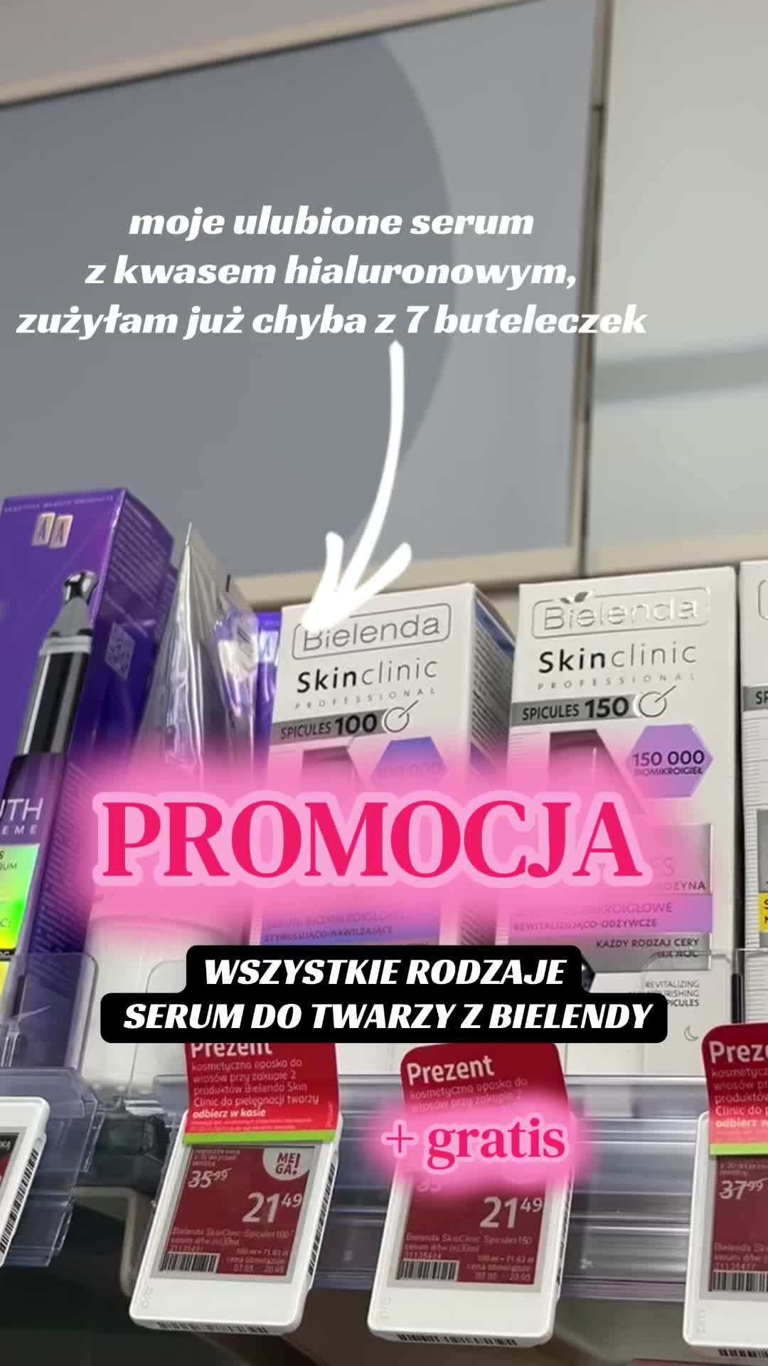 @beauty_oncepoezjaa