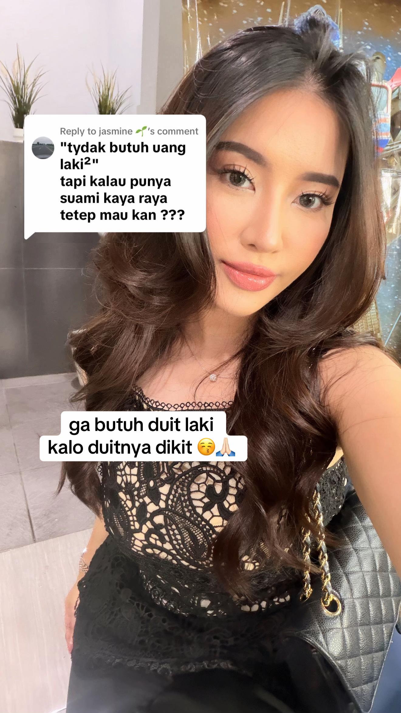 @Dosen Kecantikan 🗒✍🏼