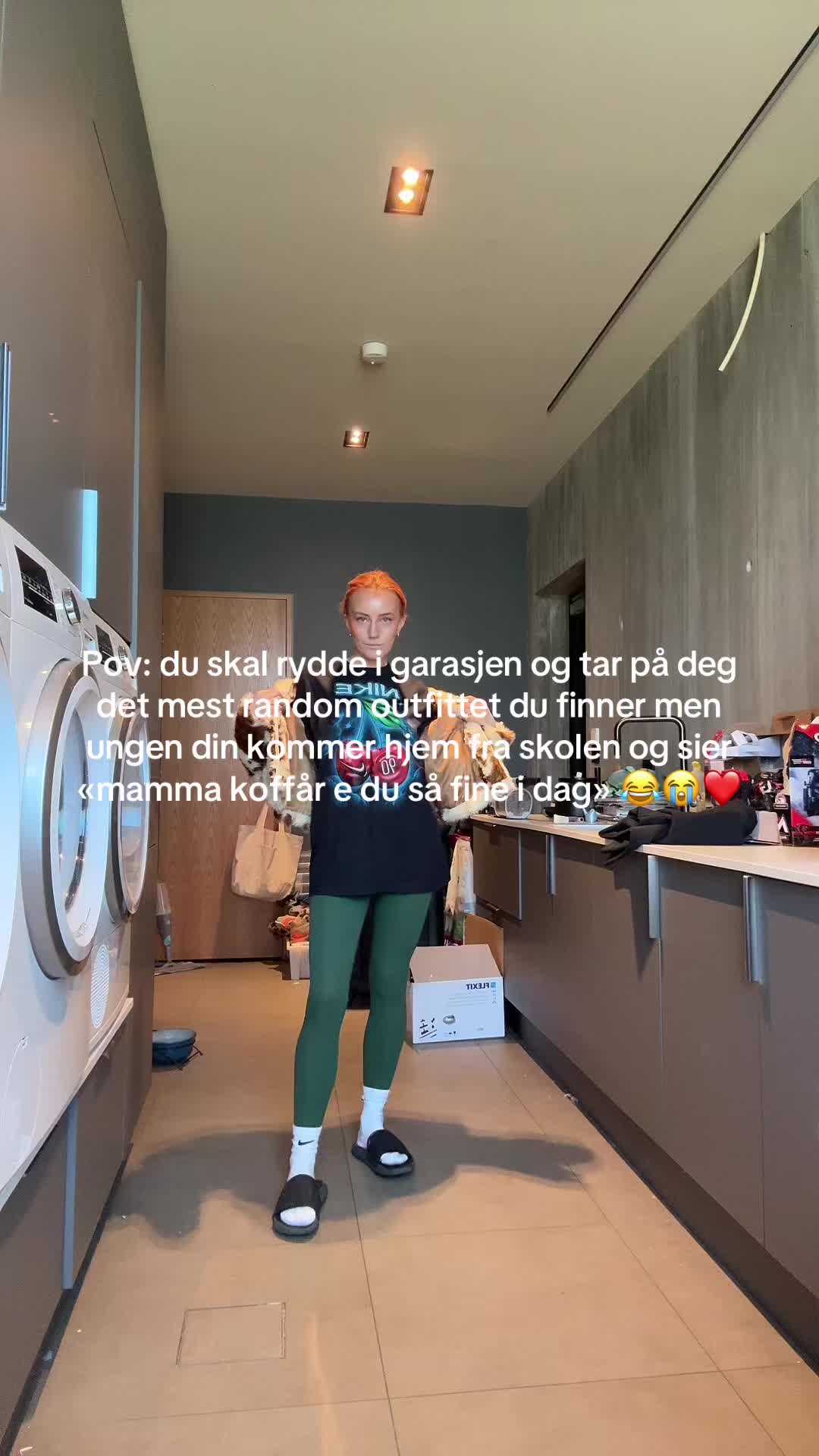 @Livaingebrigtsen