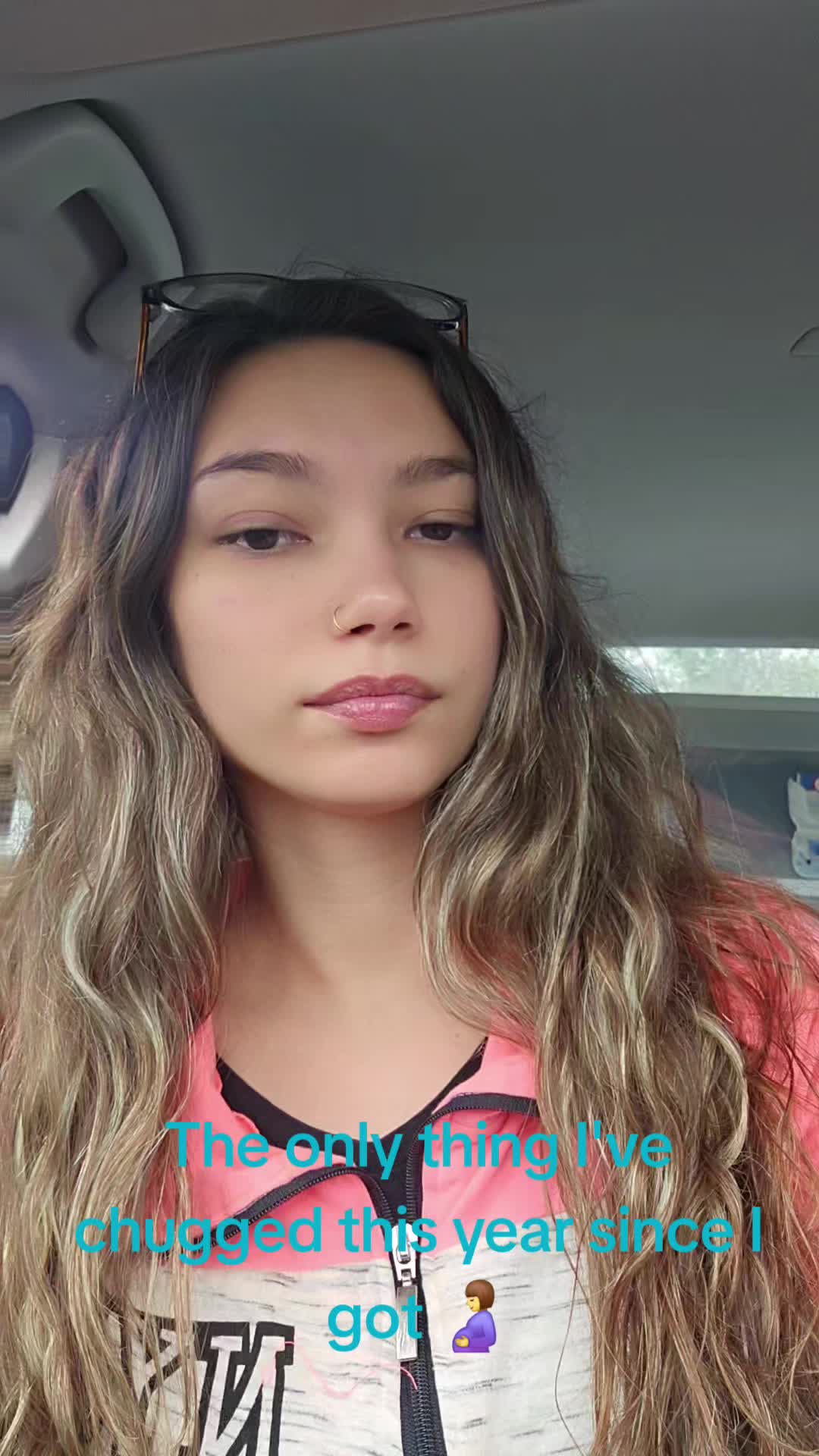 @lilbrunettebratz💋