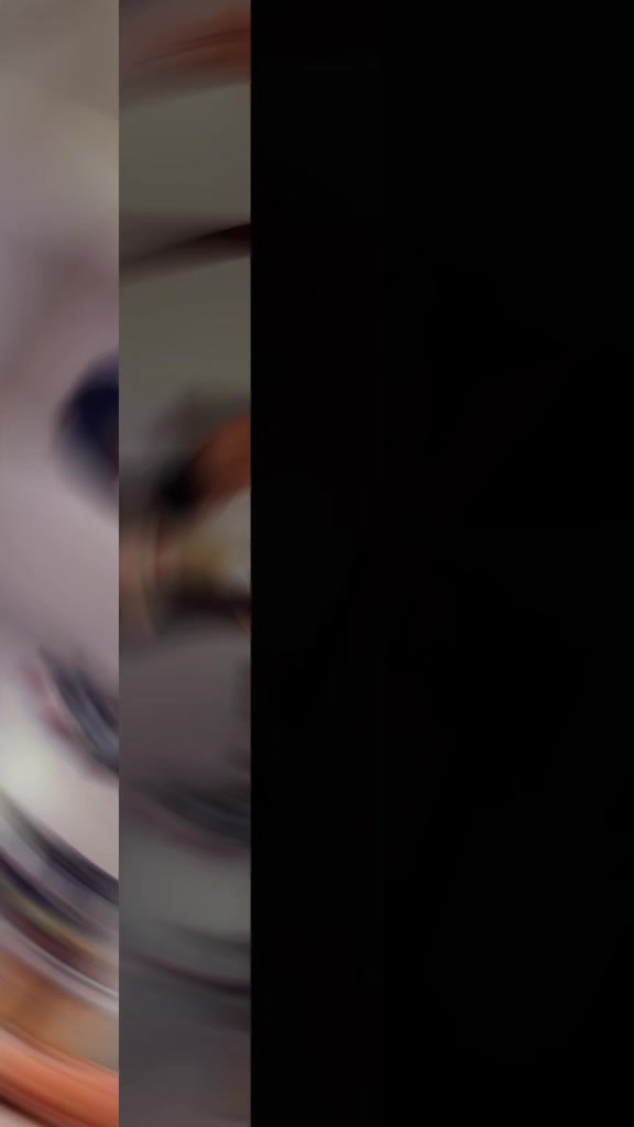 @干饭小困困