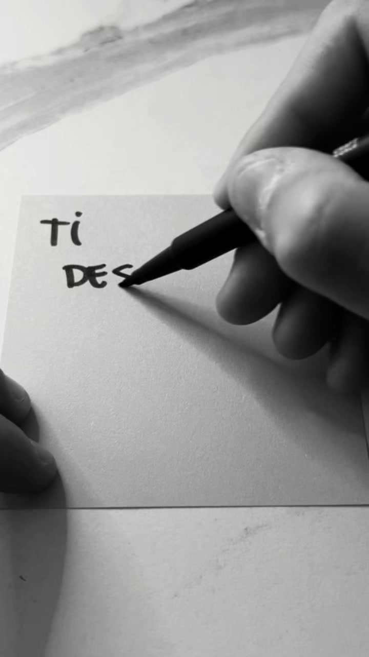 @Tra Le Righe