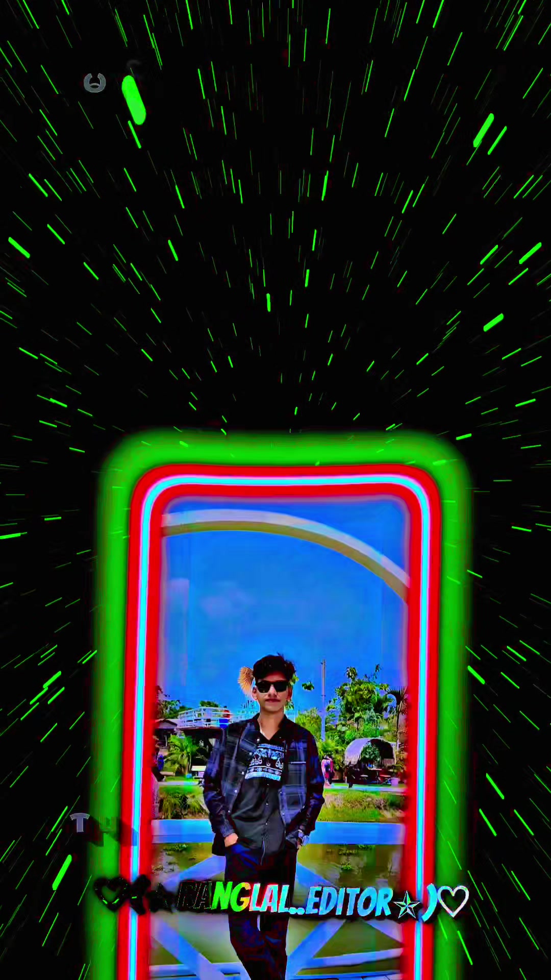 @Kartik Verma