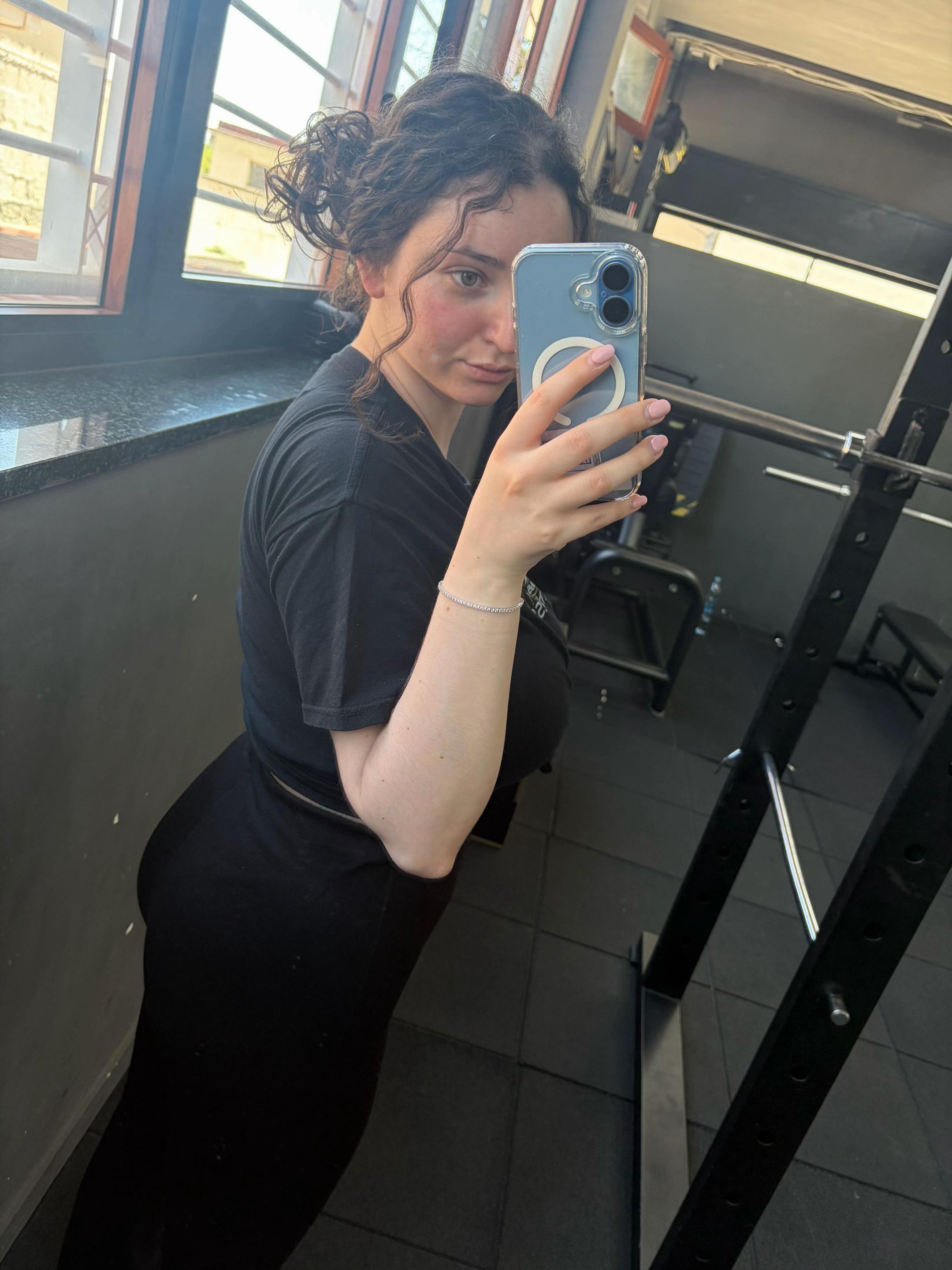@Sabrina Ferrante
