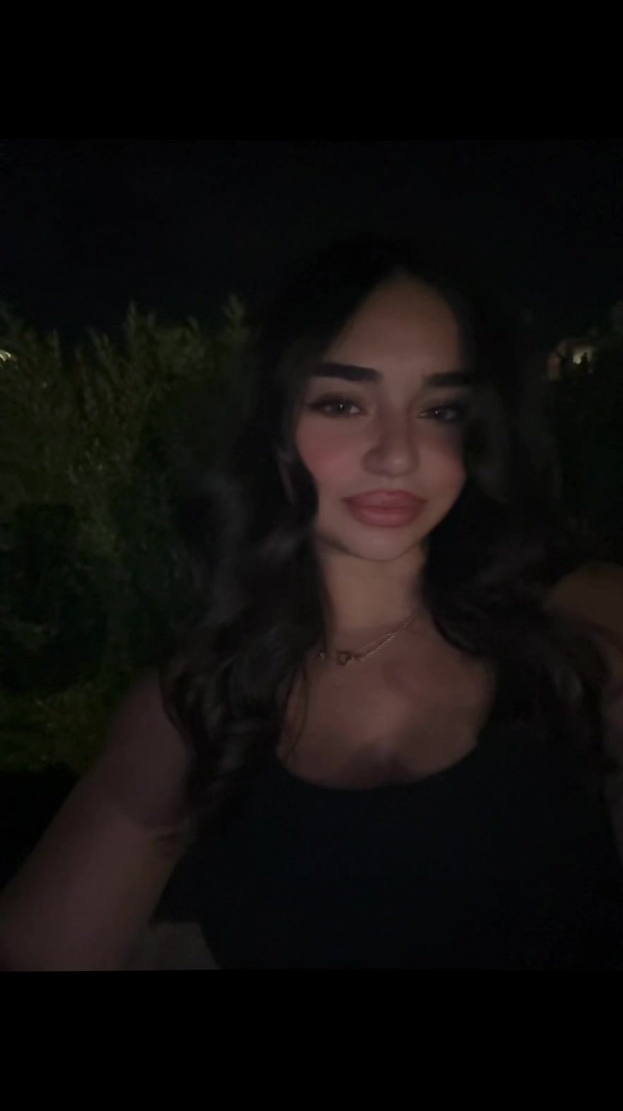 @diana