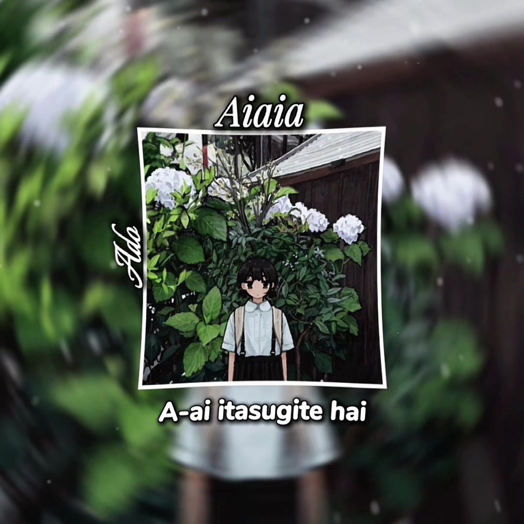 @𝗟𝗲𝗼
