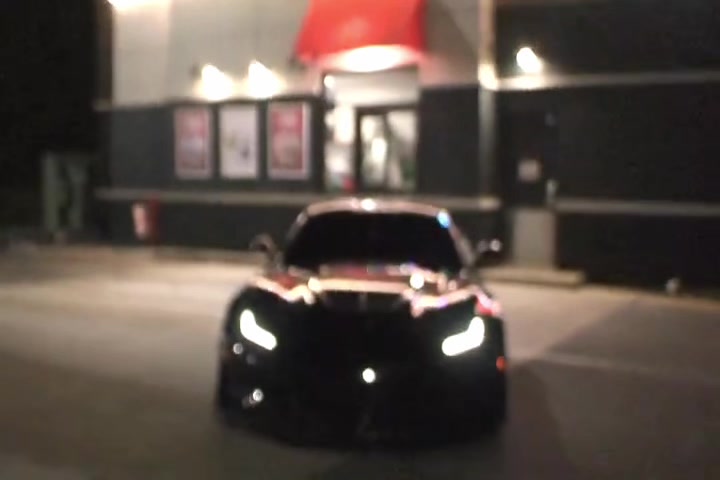 @Prosper.Z06